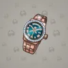 Swiss Watch #1469