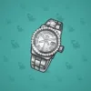 Swiss Watch #14690