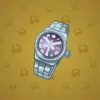 Swiss Watch #14691