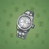 Swiss Watch #14696