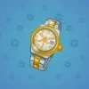 Swiss Watch #14697