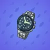 Swiss Watch #14698