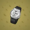 Swiss Watch #14700
