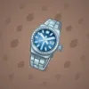 Swiss Watch #14702