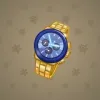 Swiss Watch #14703
