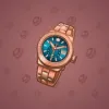 Swiss Watch #14708