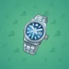 Swiss Watch #14711