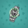Swiss Watch #14714