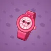 Swiss Watch #14715