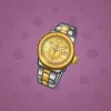 Swiss Watch #14716