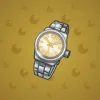 Swiss Watch #14717