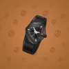 Swiss Watch #14718