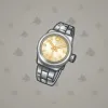 Swiss Watch #1472