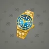 Swiss Watch #14724