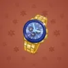Swiss Watch #14728