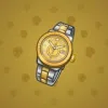 Swiss Watch #1473