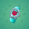 Swiss Watch #14730