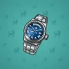 Swiss Watch #14731