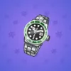 Swiss Watch #14735