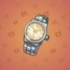 Swiss Watch #14736