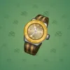 Swiss Watch #14737