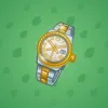 Swiss Watch #1474