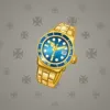 Swiss Watch #14748
