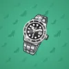 Swiss Watch #14756