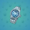 Swiss Watch #1476