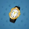 Swiss Watch #14763