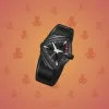 Swiss Watch #14764