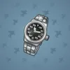 Swiss Watch #14765