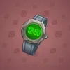 Swiss Watch #14769
