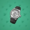 Swiss Watch #14773