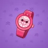 Swiss Watch #14774