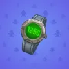 Swiss Watch #14775
