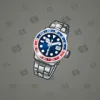 Swiss Watch #14777