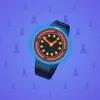 Swiss Watch #14778