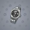 Swiss Watch #14779