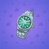 Swiss Watch #1478