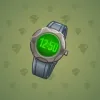 Swiss Watch #14784