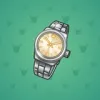 Swiss Watch #14785
