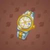 Swiss Watch #14786