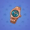 Swiss Watch #14787