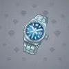 Swiss Watch #14789