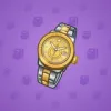 Swiss Watch #14791