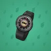 Swiss Watch #14794