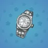 Swiss Watch #1480