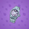 Swiss Watch #14800