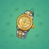 Swiss Watch #14810